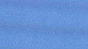 La duquesa de Sussex junto a la duquesa de Cambridge respectivamente.