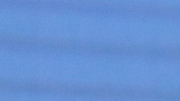 La duquesa de Sussex junto a la duquesa de Cambridge respectivamente.