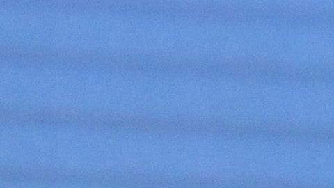 La duquesa de Sussex junto a la duquesa de Cambridge respectivamente.