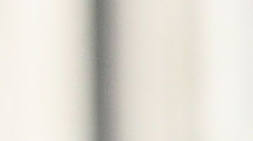 Meghan Markle junto al príncipe Harry en un evento real.