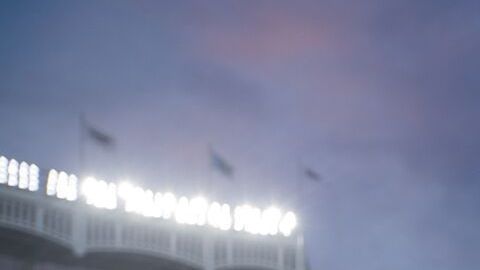 Luego de cuatro años, David Villa le dice adiós a la MLS y al NYCFC