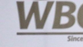 Saúl Canelo Álvarez recibirá el Premio Nacional del Deporte en el primer domingo de diciembre
