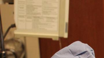 Telenovela "Mi marido tiene más familia"