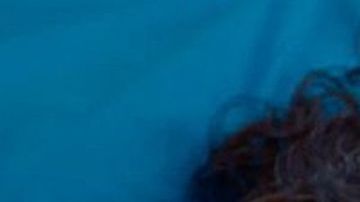 Gabriel, de "Mi marido tiene más familia", murió