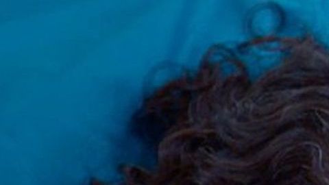 Gabriel, de "Mi marido tiene más familia", murió