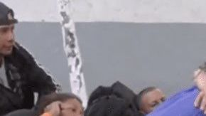 Miriam Celaya y sus hijasn han sido reportadas como desaparecidas.