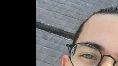 El funcionario promovió el uso del a bicicleta en Puebla.