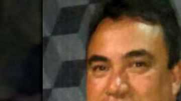 Erick Ortega Sandoval