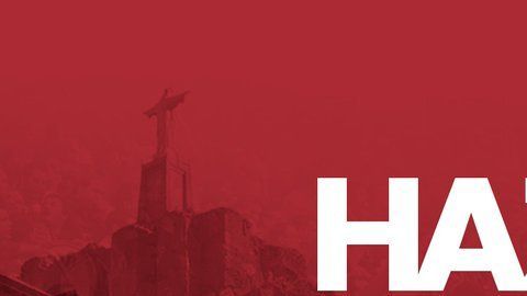 El Real Murcia vende acciones a partir de 1.22 euros.