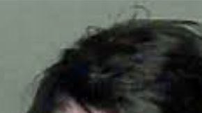 Famosos arrestados por manejar bajo la influencia de alguna substancia