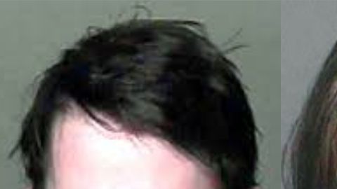 Famosos arrestados por manejar bajo la influencia de alguna substancia