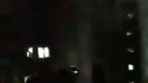 Pólvora y  mariachis para el narco. Captura