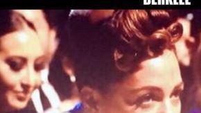 Natalia Lafurcade y el nuevo meme que triunfa en Twitter.