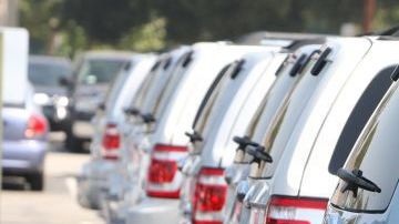 negocios_130119849_ep_2_0