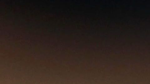 Pese a los progresos no podemos bajar la guardia.