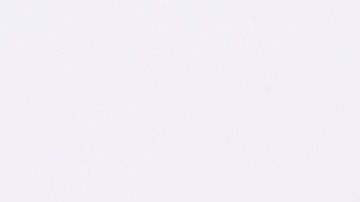 Los niños necesitan filtros y educación sobre qué ven./Shutterstock