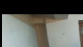 Niurka estalló con los youtubers.