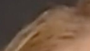 Niurka Marcos y Carla Estrada