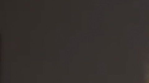 Niurka Marcos estalla contra William Levy