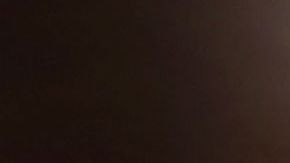 No soy una villana Lucia Men_164797