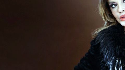 No soy una villana Lucia Men_164797