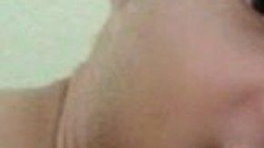 El recién nacido lleva por nombre River Plate