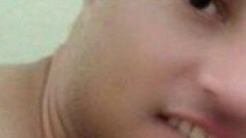 El recién nacido lleva por nombre River Plate