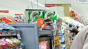 Scott Macaulay prepara cena para desconocidos para que nadie esté solo el Día de Acción de Gracias.