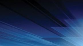 Los históricos números ganadores