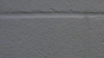 Sheila Ridenour. Suministrada.