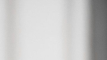 Sólo hay uno en todo el mundo... ¿se fabricarán más?