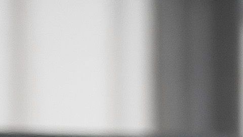 Sólo hay uno en todo el mundo... ¿se fabricarán más?