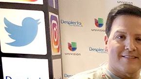 Padrinos de Teleton USA