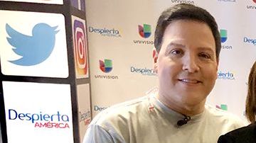 Padrinos de Teleton USA