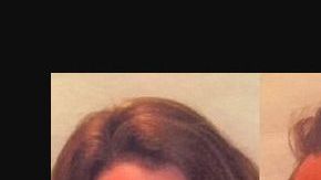 McClure, D'Amico y Bobbitt