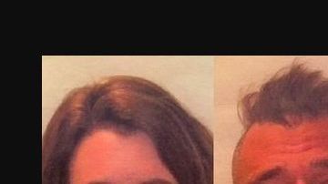 McClure, D'Amico y Bobbitt