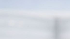 Patriots y Raiders generaron una derrama de $45 millones de dólares el año pasado