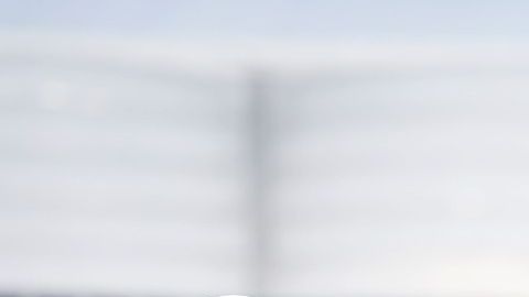 Patriots y Raiders generaron una derrama de $45 millones de dólares el año pasado