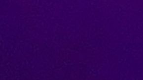 Paulina Rubio en el concierto de "Las que mandan"