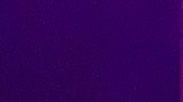 Paulina Rubio en el concierto de "Las que mandan"