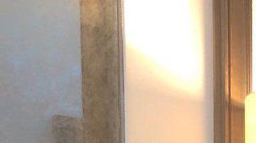 Encuentro en casa de AMLO: