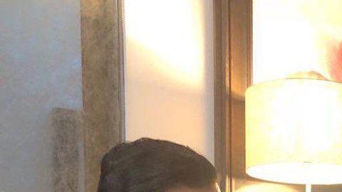 Encuentro en casa de AMLO: