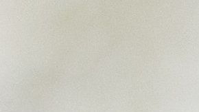 Elige una dieta basada en vegetales frescos y evita los alimentos procesados.