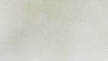 Elige una dieta basada en vegetales frescos y evita los alimentos procesados.