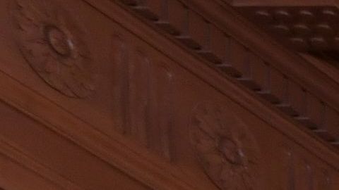 The Supreme Court held a special sitting on November 8, 2018, for the formal investiture ceremony of Associate Justice Brett M. Kavanaugh.  President Donald J. Trump and First Lady Melania Trump attended as guests of the Court. 

Photo Caption: The President and First Lady with Associate Justice Brett M. Kavanaugh and his wife, Mrs. Ashley Kavanaugh, and the other members of the Supreme Court in the Justices’ Conference Room at a courtesy visit prior to the investiture ceremony. From left to right: retired Justice Anthony M. Kennedy, Associate Justices Neil M. Gorsuch, Sonia Sotomayor, Stephen G. Breyer, Clarence Thomas, Chief Justice John G. Roberts, Jr., President Donald J. Trump, First Lady Melania Trump, Associate Justice Brett M. Kavanaugh, Mrs. Ashley Kavanaugh, Associate Justices Samuel A. Alito, Jr. and Elena Kagan.