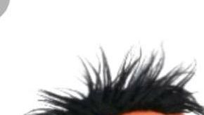 Chivas fue víctima de burlas en las redes sociales por su nueva playera