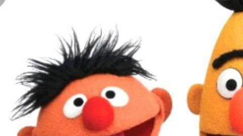 Chivas fue víctima de burlas en las redes sociales por su nueva playera