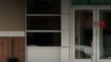 La policía de policía Elizabeth (NJ) atendió el caso