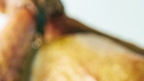 Pon en accion tu recetario_90042