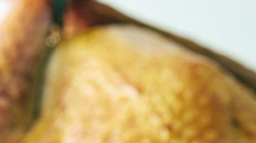 Pon en accion tu recetario_90042